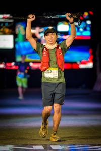 BIB: 
                            <button type="button" onclick="openModal(19562743)" class="btn btn-primary btn-sm float-right btn-popup" data-toggle="modal" data-target=".modal-high-quality">
                        <i class="fas fa-shopping-cart"></i> Add to Cart
                    </button>
                                            <button type="button" onclick="isThisMe(19562743, true)" class="btn btn-success btn-sm float-right btn-popup btn-isme hidden" data-toggle="tooltip" data-placement="bottom" title="นี่คือรูปของคุณใช่ไหม คลิกที่นี่เพื่อเอาเข้าอัลบั้ม">
                        <i class="fas fa-plus"></i> Add to album
                    </button>
                    <button type="button" onclick="isThisMe(19562743, false)" class="btn btn-warning btn-sm float-right btn-popup btn-isnotme hidden">
                        <i class="fas fa-ban"></i> Remove from album
                    </button>